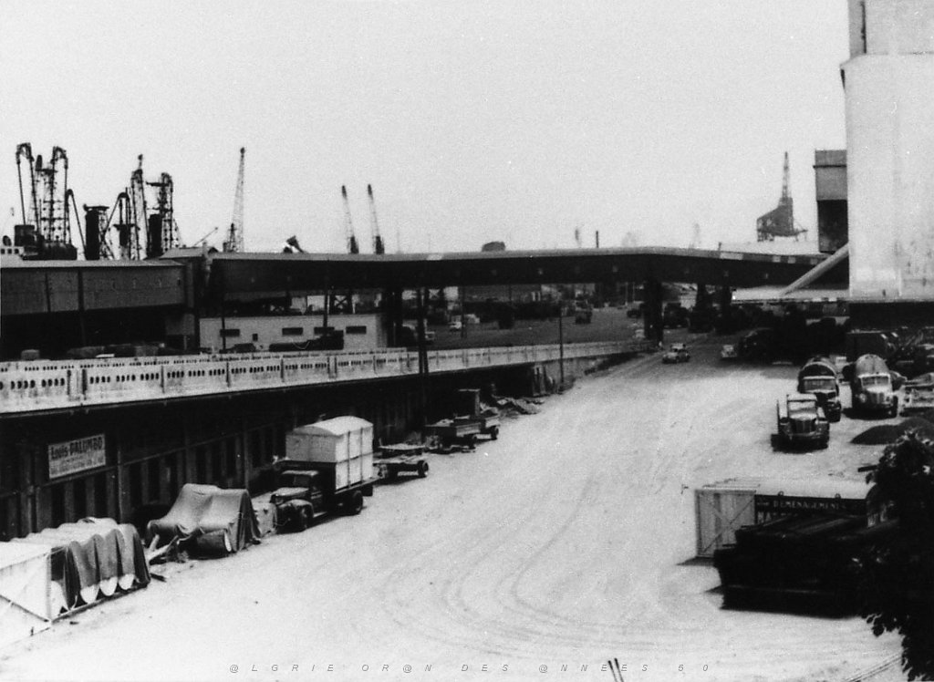 ORAN 02325.jpg